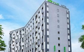 Ibis Styles Accra Airport